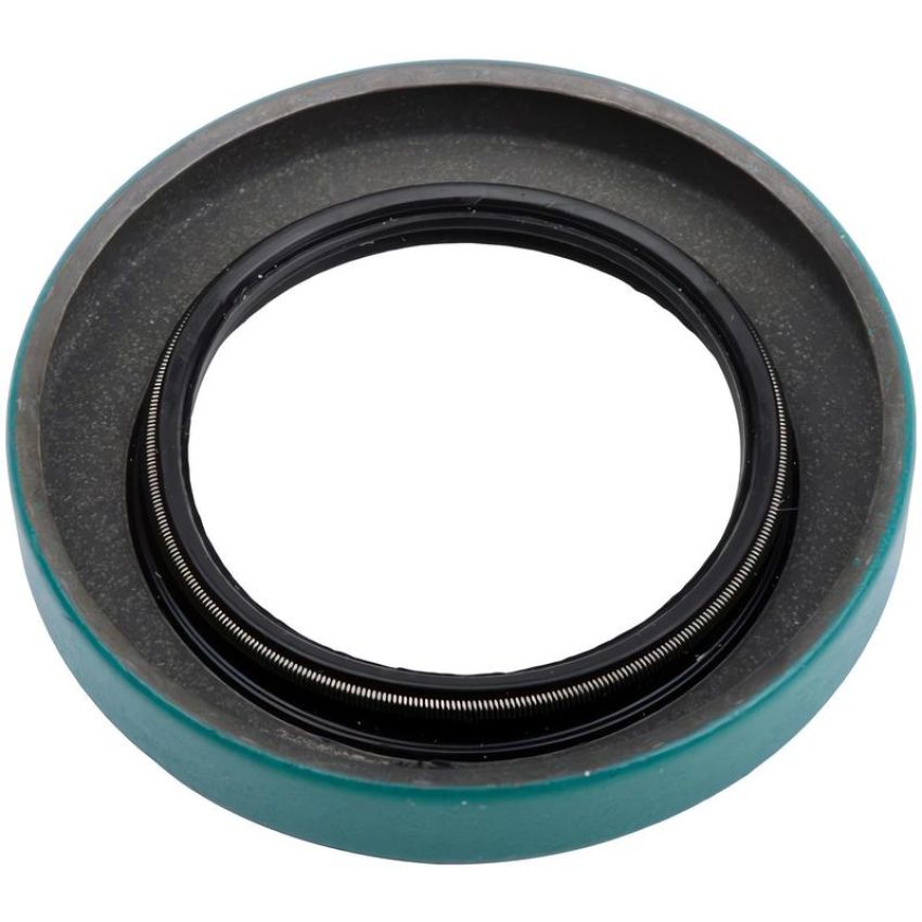 SKF 13588 SKF Seal 13588 For American Motors