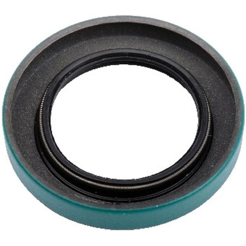 SKF 13588 SKF Seal 13588 For American Motors