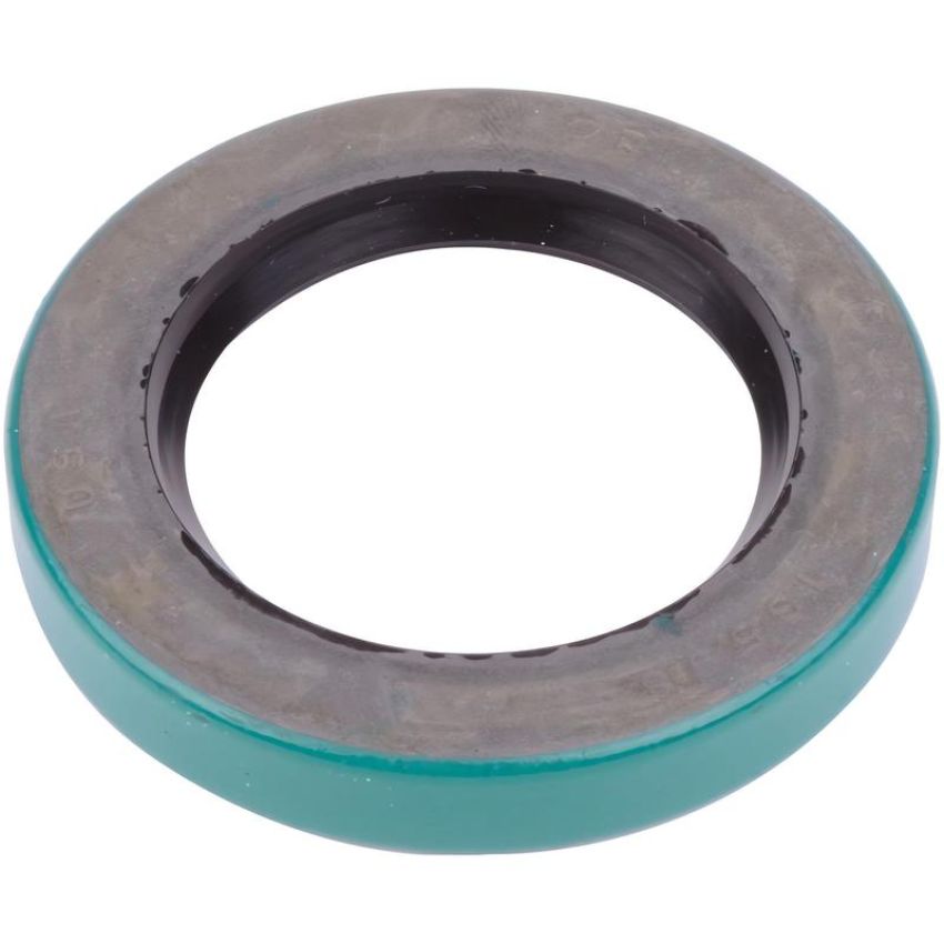 SKF 13598 SKF Seal 13598 For Mercury Caliente Comet Ford Mustang