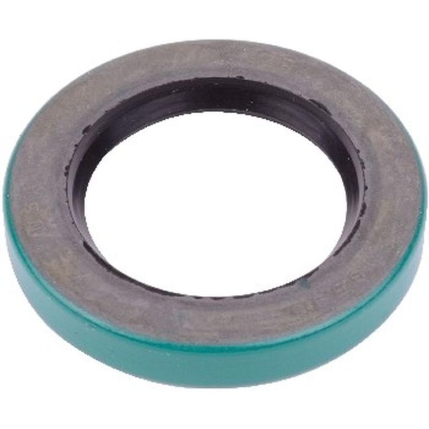 SKF 13598 SKF Seal 13598 For Mercury Caliente Comet Ford Mustang