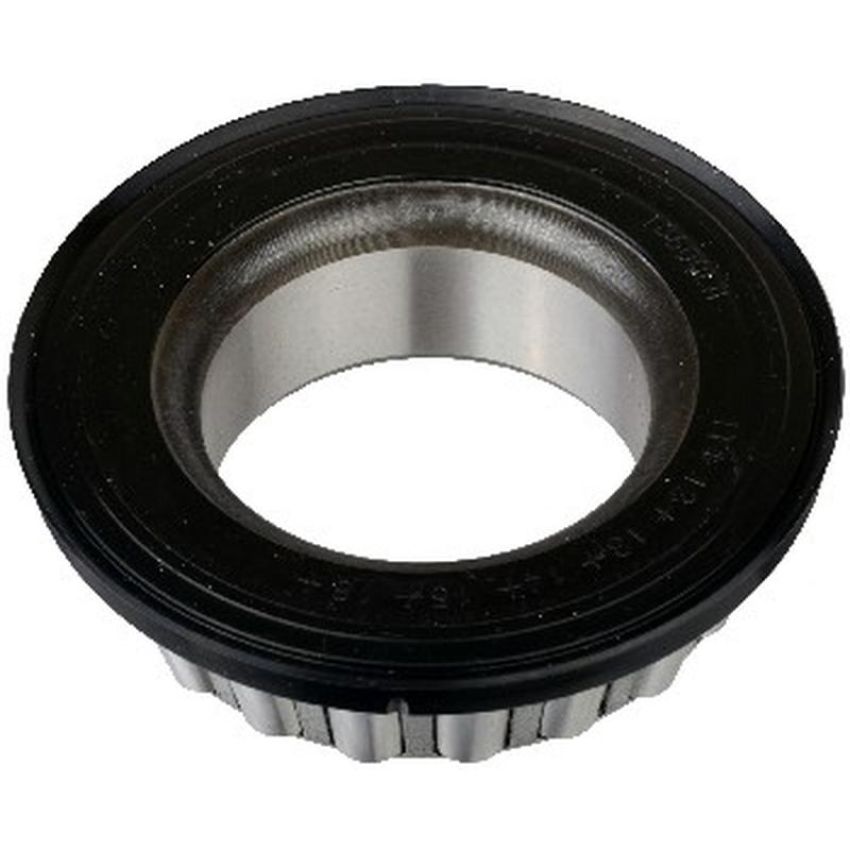 SKF 13600-LA SKF - Bearing Cone - Industrial 13600LA