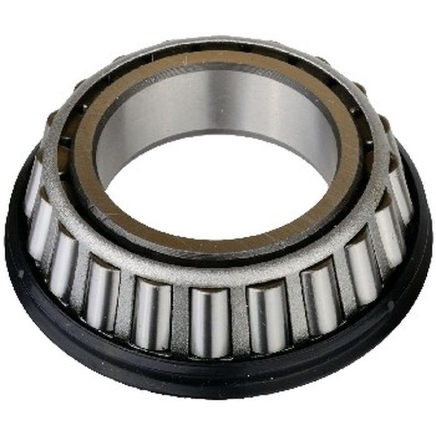 SKF 13600-LA SKF - Bearing Cone - Industrial 13600LA