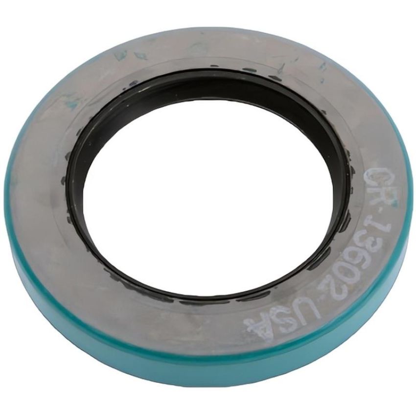 SKF 13602 SKF Seal 13602