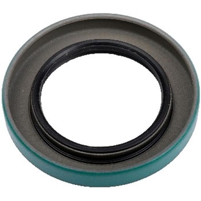 SKF 13602 SKF Seal 13602
