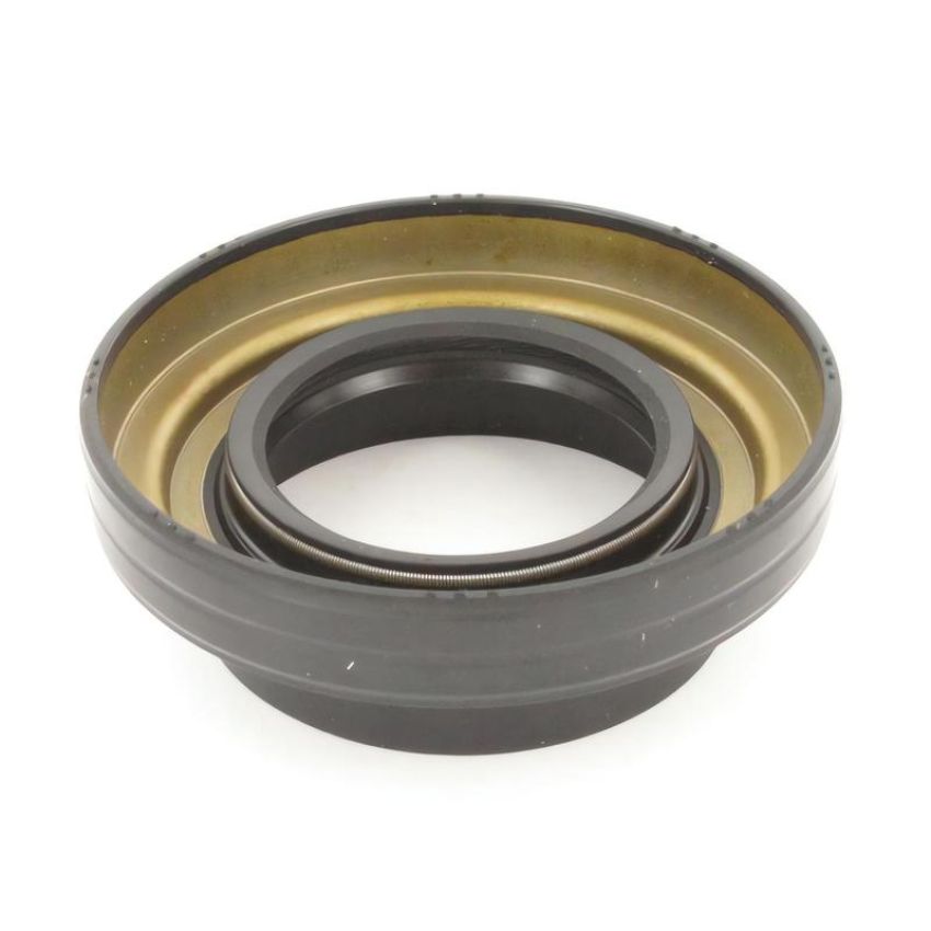 SKF 13616 SKF Seal 13616 For Toyota Scion Pontiac