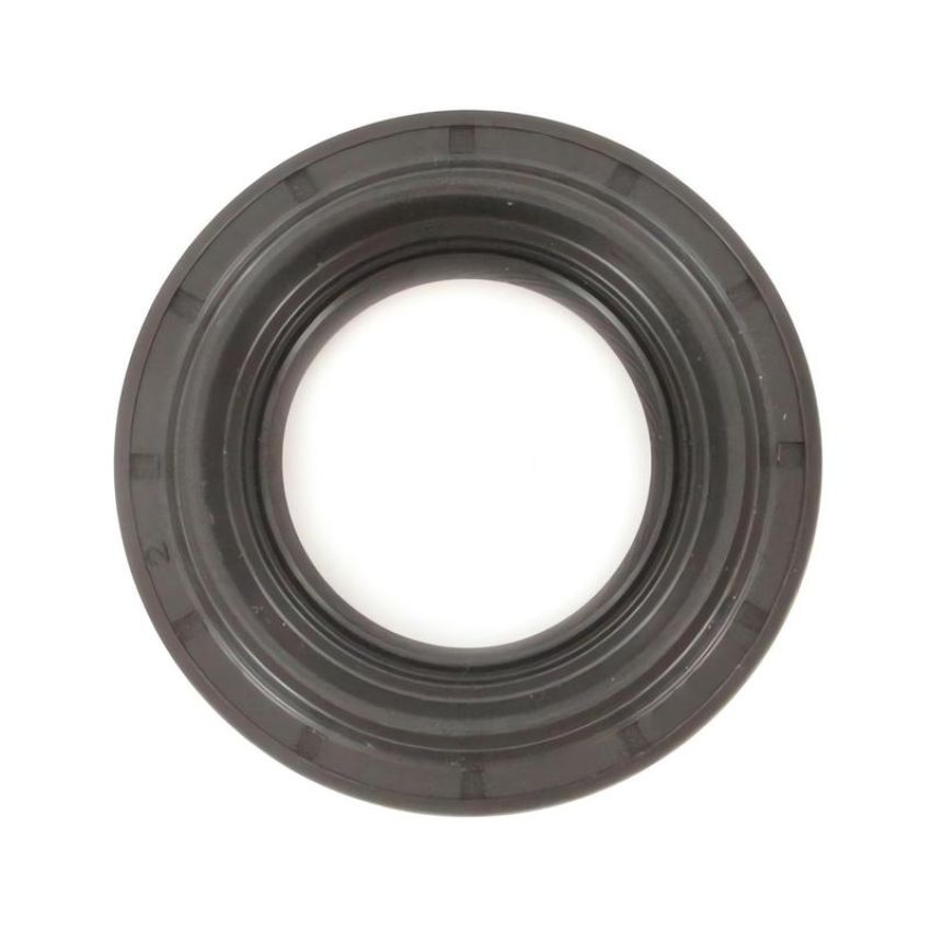 SKF 13616 SKF Seal 13616 For Toyota Scion Pontiac