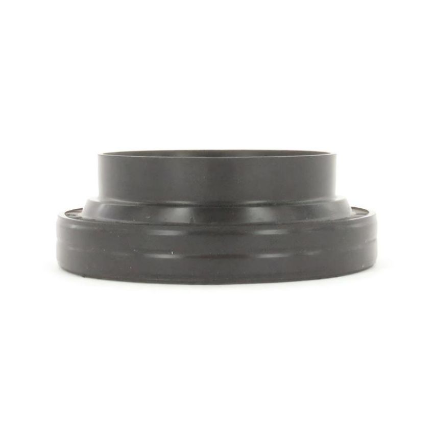SKF 13616 SKF Seal 13616 For Toyota Scion Pontiac