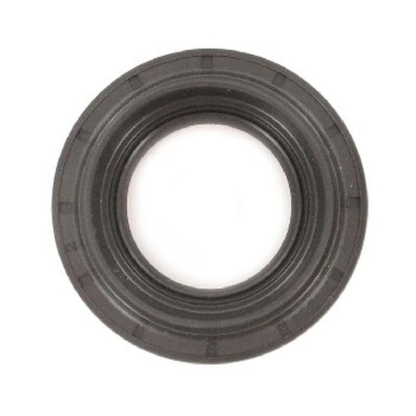 SKF 13616 SKF Seal 13616 For Toyota Scion Pontiac