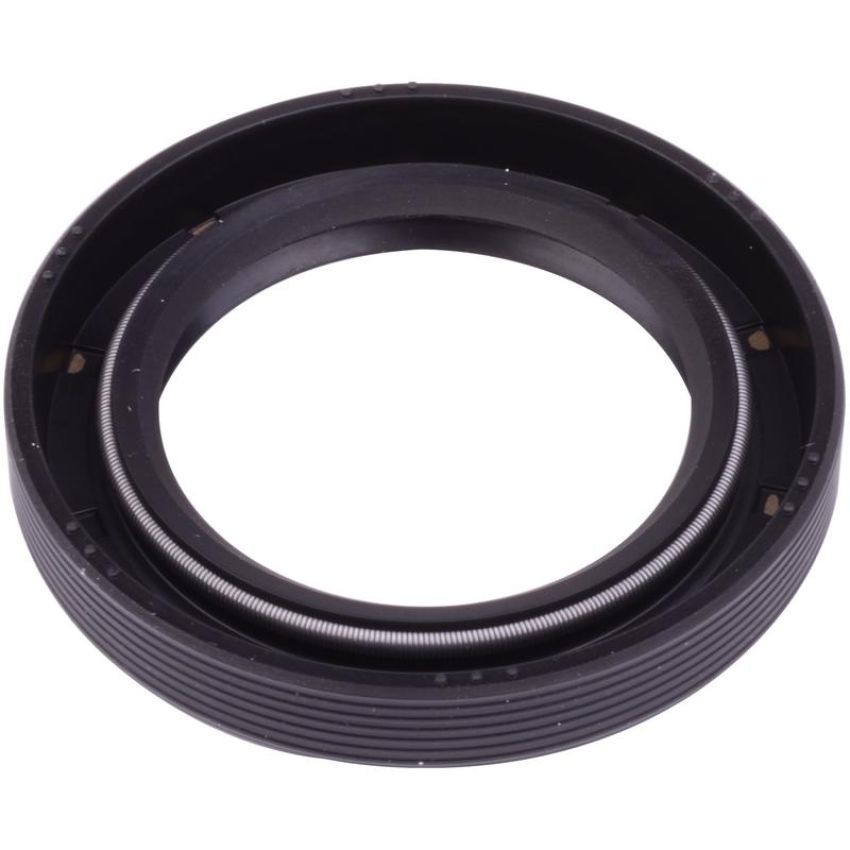 SKF 13624 SKF Seal 13624 For BMW Dodge Plymouth Chrysler Ford Toyota