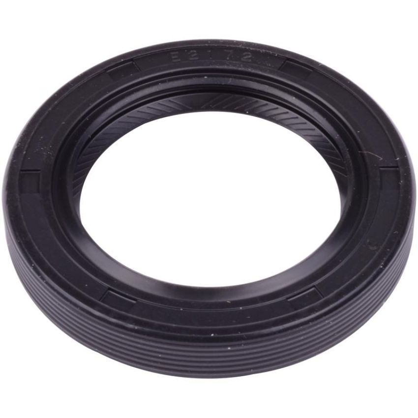 SKF 13624 SKF Seal 13624 For BMW Dodge Plymouth Chrysler Ford Toyota