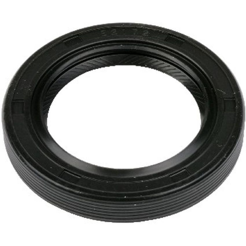 SKF 13624 SKF Seal 13624 For BMW Dodge Plymouth Chrysler Ford Toyota