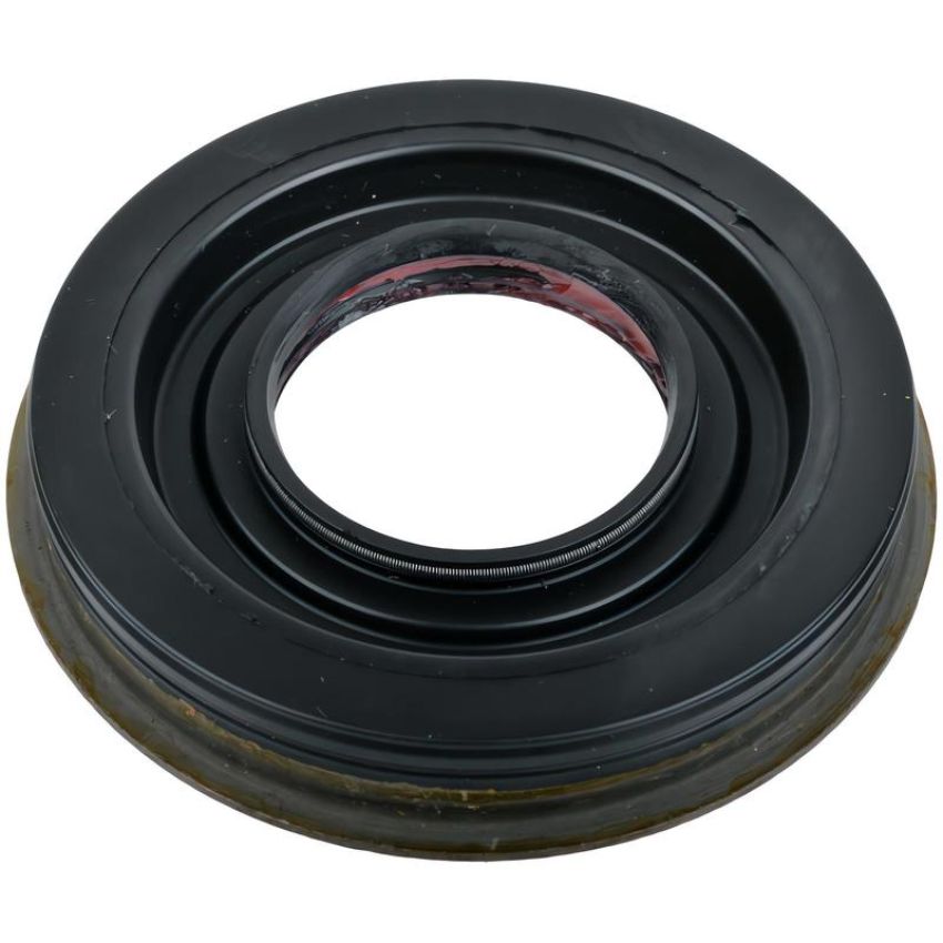 SKF 13627 SKF Seal 13627 For Jeep Chevrolet