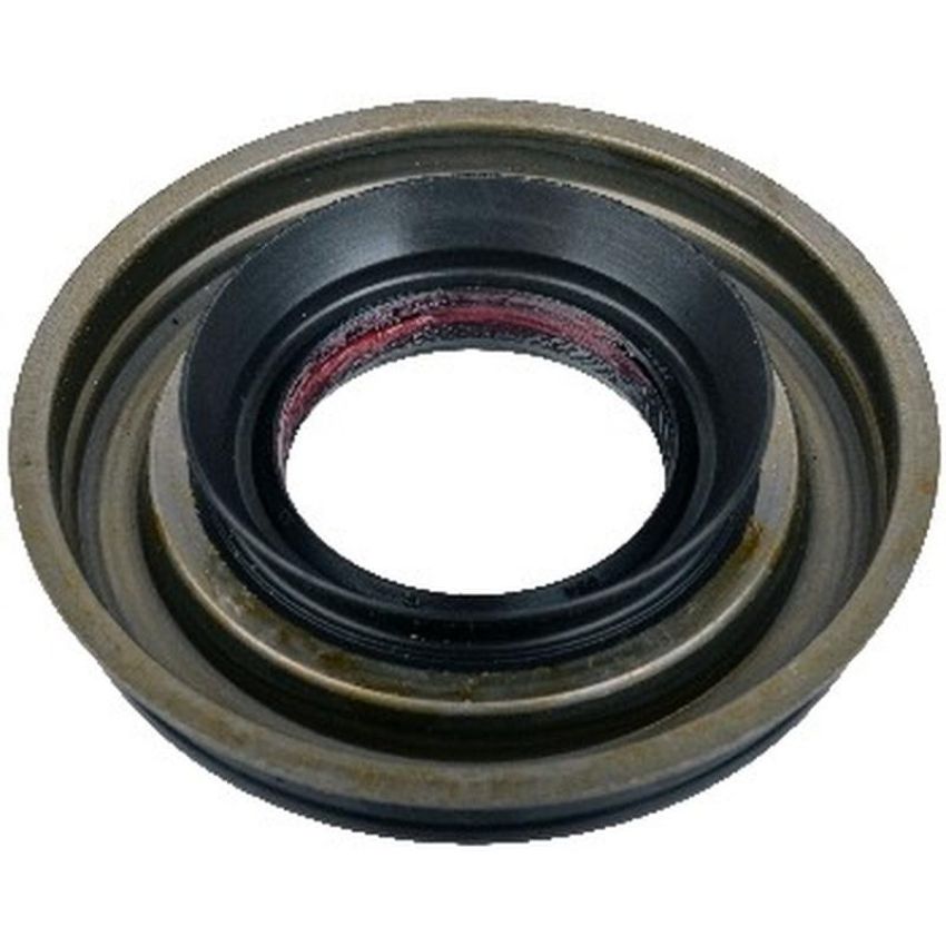 SKF 13627 SKF Seal 13627 For Jeep Chevrolet
