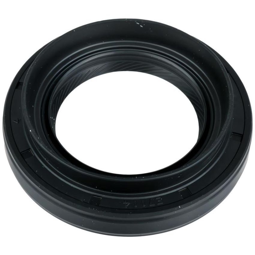 SKF 13644 SKF Seal 13644 For Toyota Scion Pontiac