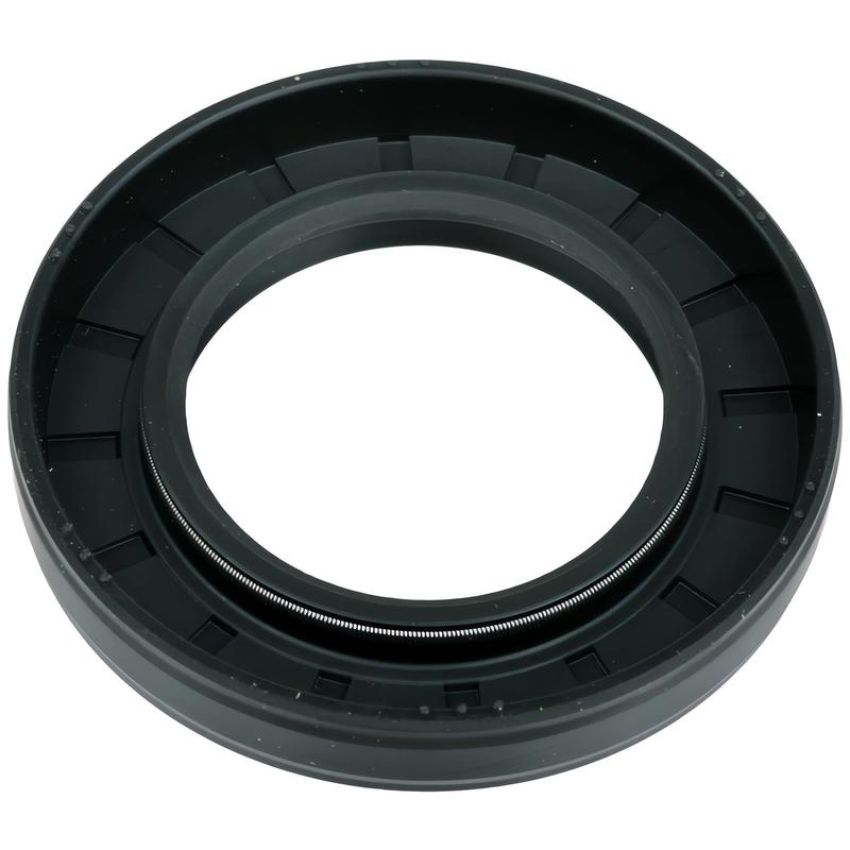 SKF 13644 SKF Seal 13644 For Toyota Scion Pontiac