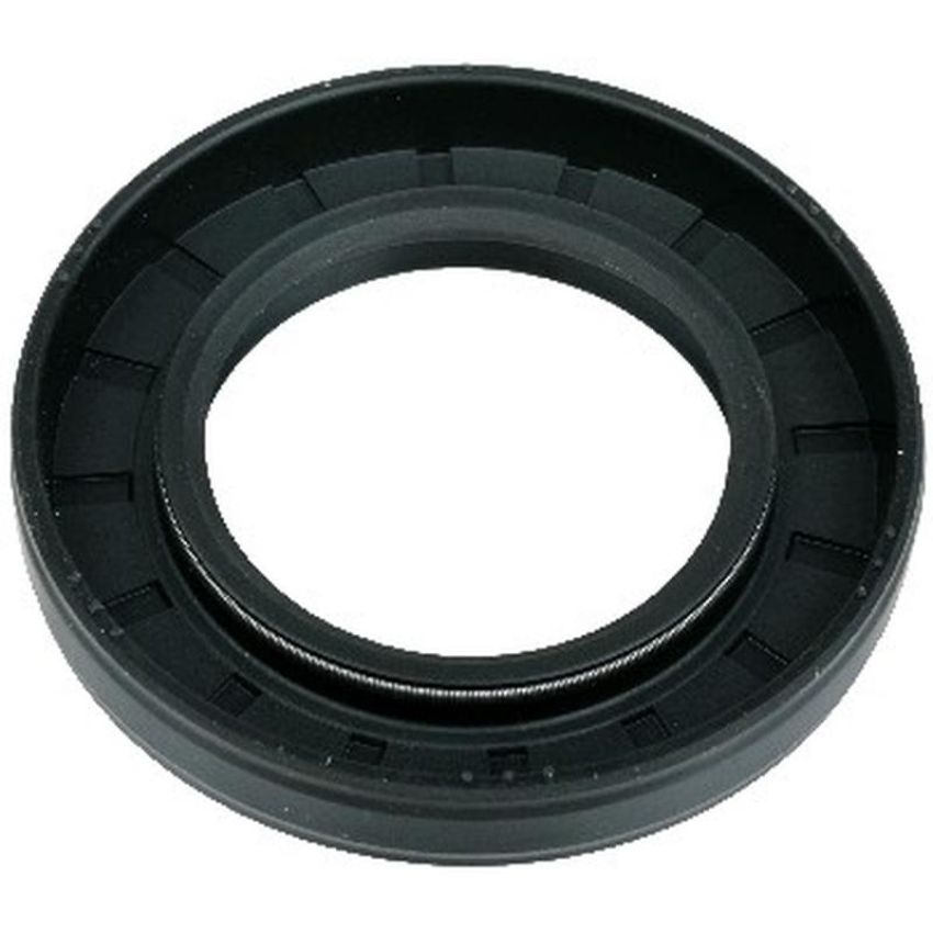 SKF 13644 SKF Seal 13644 For Toyota Scion Pontiac