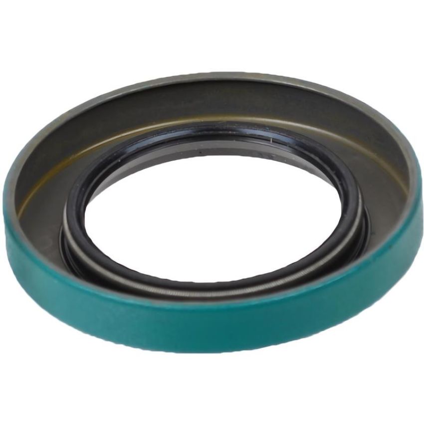 SKF 13649 SKF Seal 13649 For Austin MG Volvo Morris Riley Metropolitan