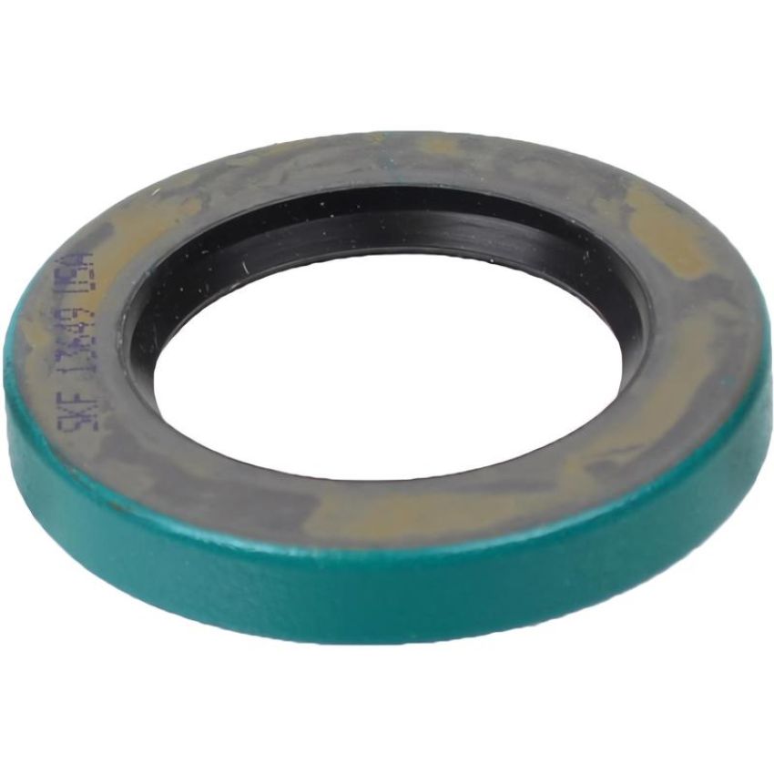 SKF 13649 SKF Seal 13649 For Austin MG Volvo Morris Riley Metropolitan