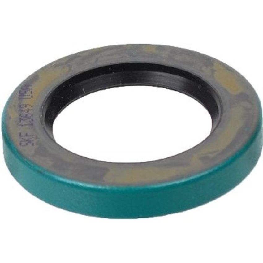 SKF 13649 SKF Seal 13649 For Austin MG Volvo Morris Riley Metropolitan