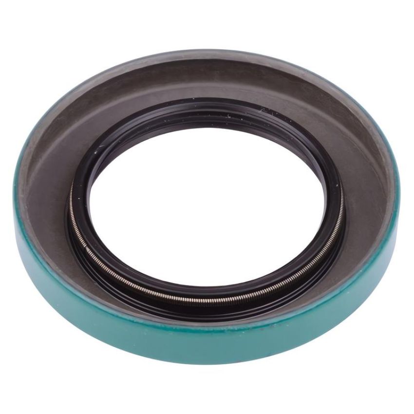 SKF 13651 SKF Seal 13651