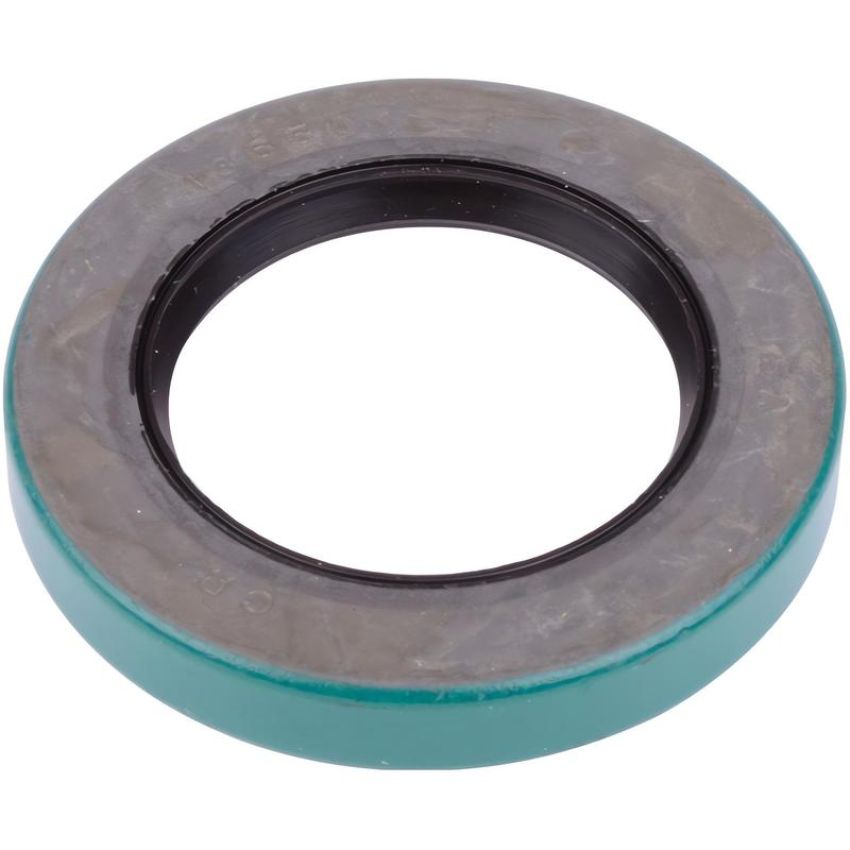 SKF 13651 SKF Seal 13651