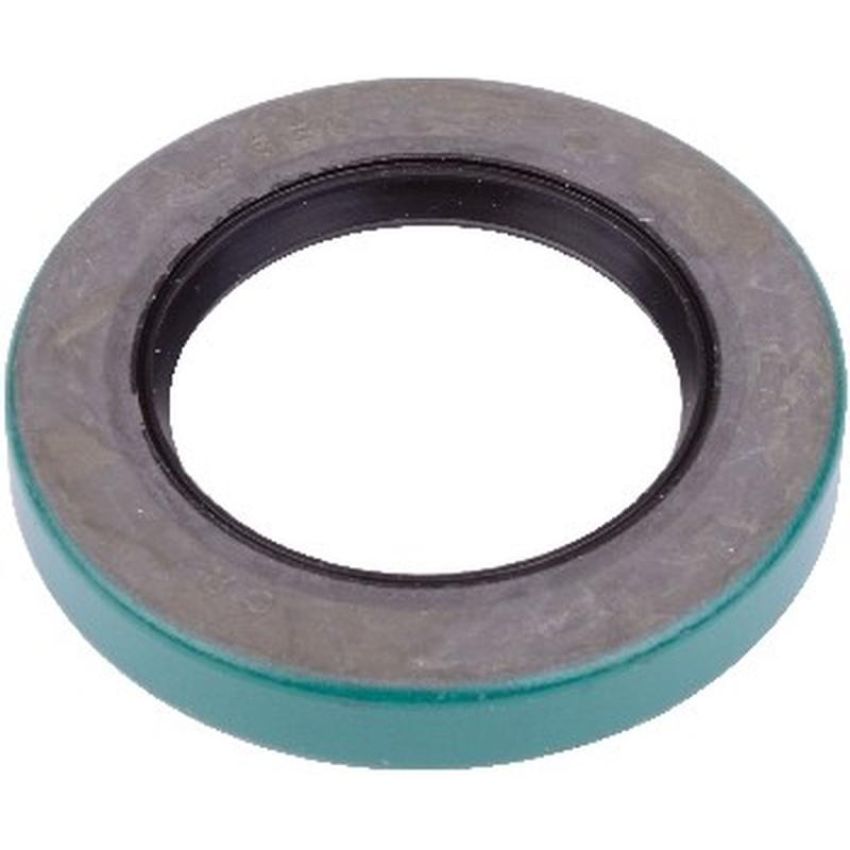 SKF 13651 SKF Seal 13651