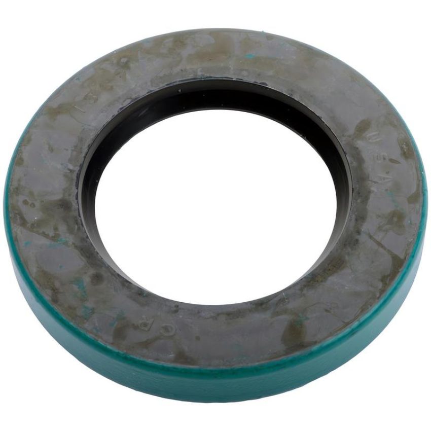 SKF 13671 SKF Seal 13671 For International Jeep Cherokee Chrysler