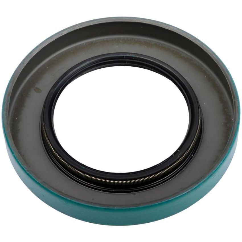SKF 13671 SKF Seal 13671 For International Jeep Cherokee Chrysler