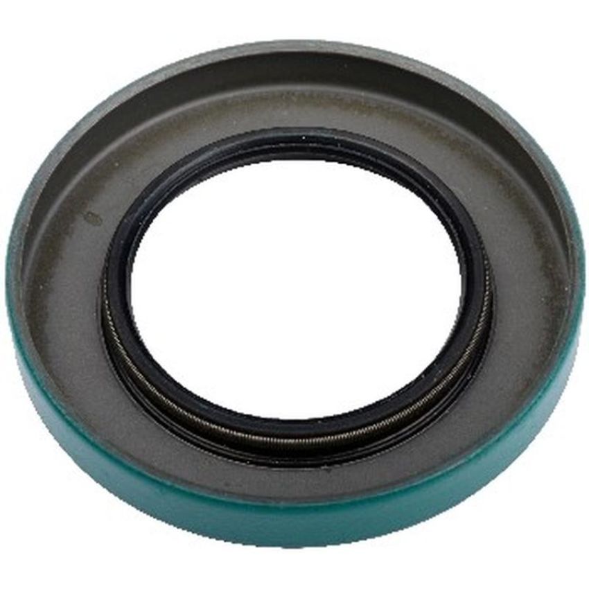 SKF 13671 SKF Seal 13671 For International Jeep Cherokee Chrysler