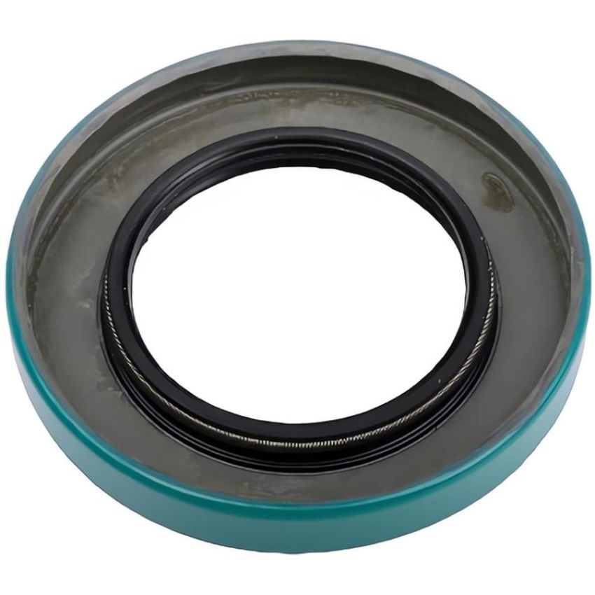 SKF 13676 SKF Seal 13676 For Chevrolet GMC Ford Mercury