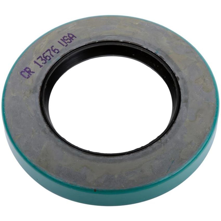 SKF 13676 SKF Seal 13676 For Chevrolet GMC Ford Mercury