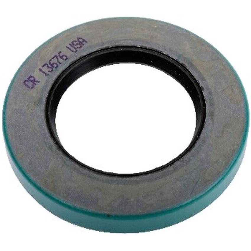 SKF 13676 SKF Seal 13676 For Chevrolet GMC Ford Mercury