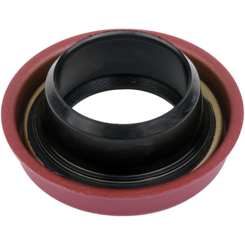 SKF 13685 SKF Seal 13685 For Ford Mercury Mazda Lincoln