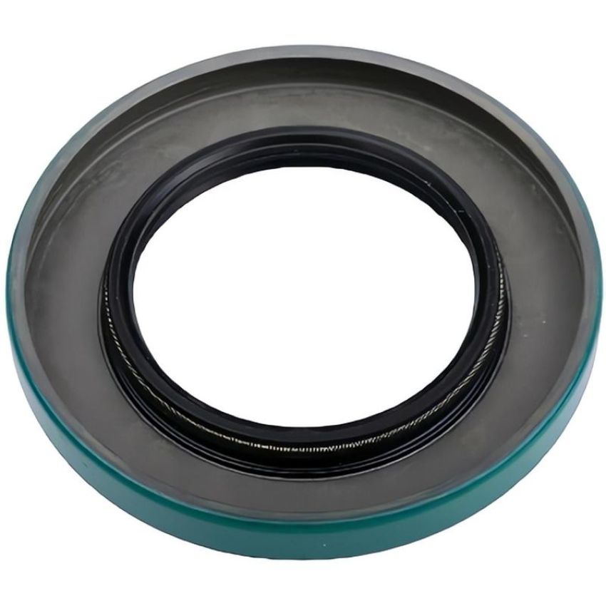 SKF 13698 SKF Seal 13698