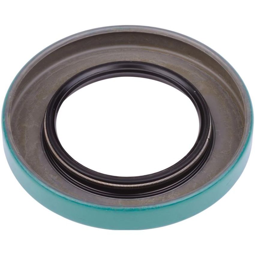 SKF 13700 SKF Seal 13700 For Mercury Ford Fairlane Fairmount Falcon 1959-2005