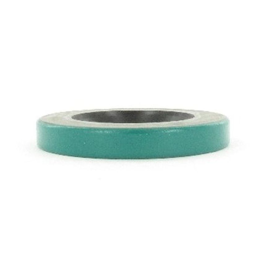 SKF 13700 SKF Seal 13700 For Mercury Ford Fairlane Fairmount Falcon 1959-2005