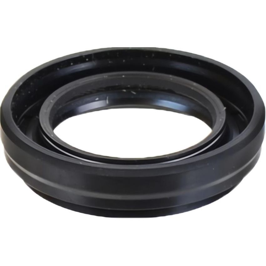 SKF 13703 SKF Seal 13703 For Suzuki Aerio Esteem