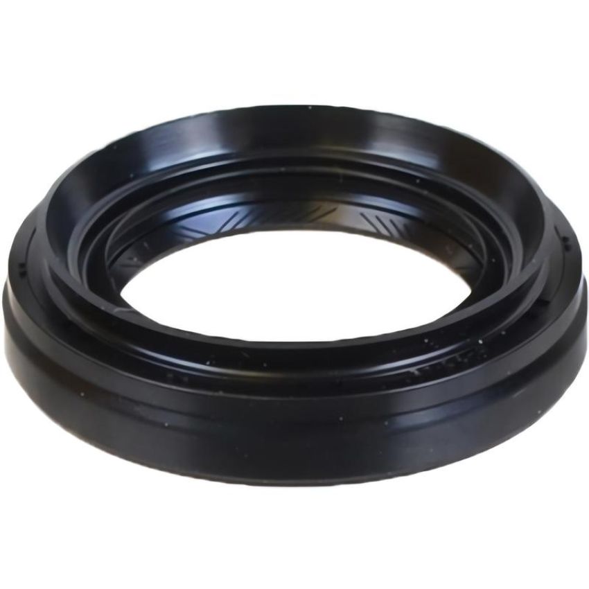 SKF 13703 SKF Seal 13703 For Suzuki Aerio Esteem