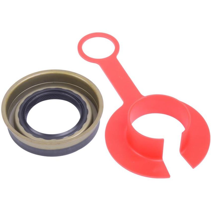 SKF 13704 SKF Seal 13704 For Mercury Ford Lincoln 2003-2011