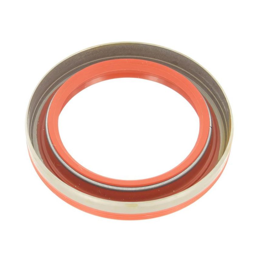 SKF 13709 Seal