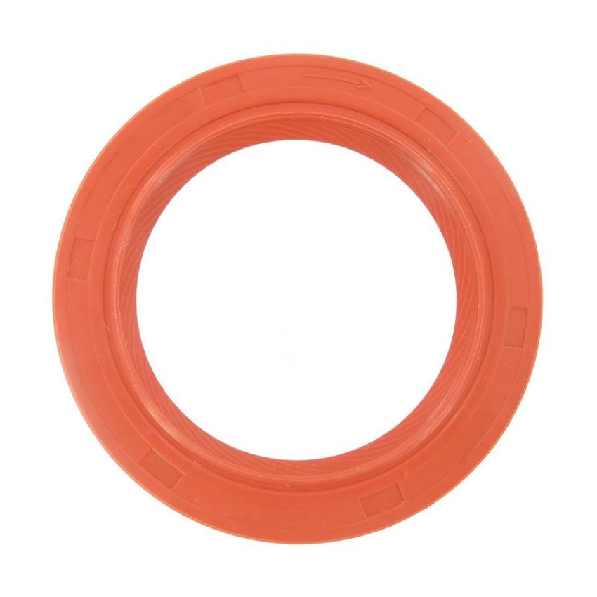 SKF 13709 Seal