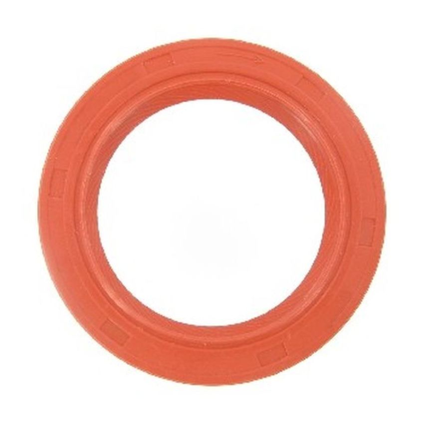 SKF 13709 Seal