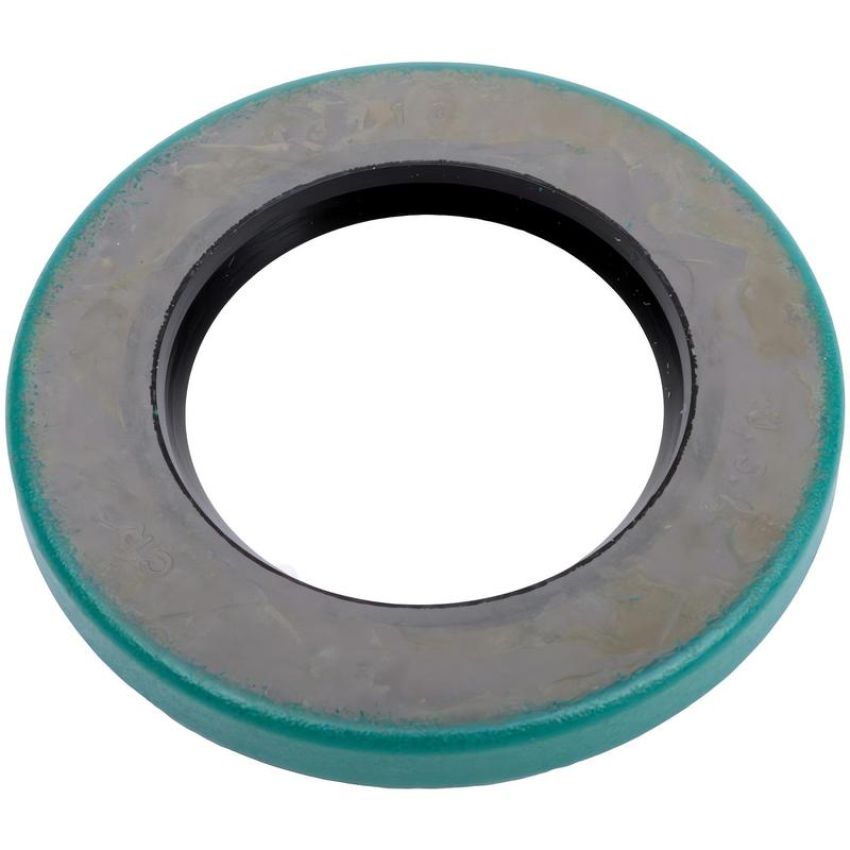 SKF 13710 SKF Grease Seal 13710 For Studebaker Jeep CJ3 CJ5 CJ6