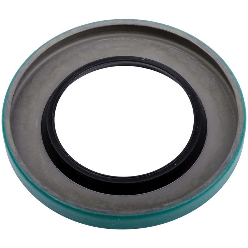 SKF 13710 SKF Grease Seal 13710 For Studebaker Jeep CJ3 CJ5 CJ6