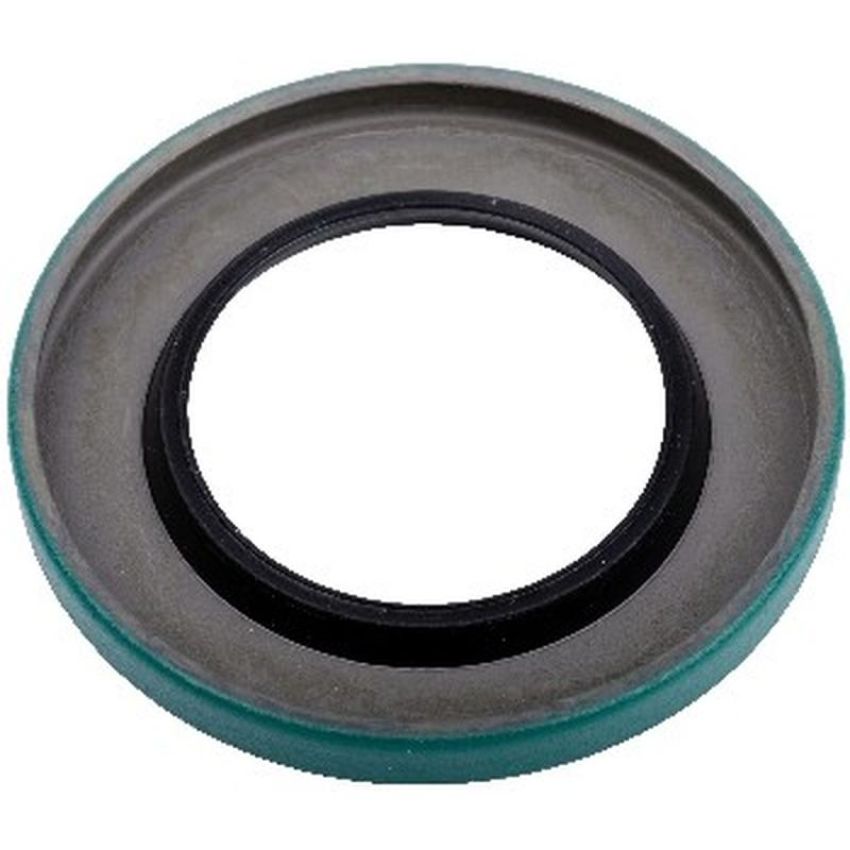 SKF 13710 SKF Grease Seal 13710 For Studebaker Jeep CJ3 CJ5 CJ6