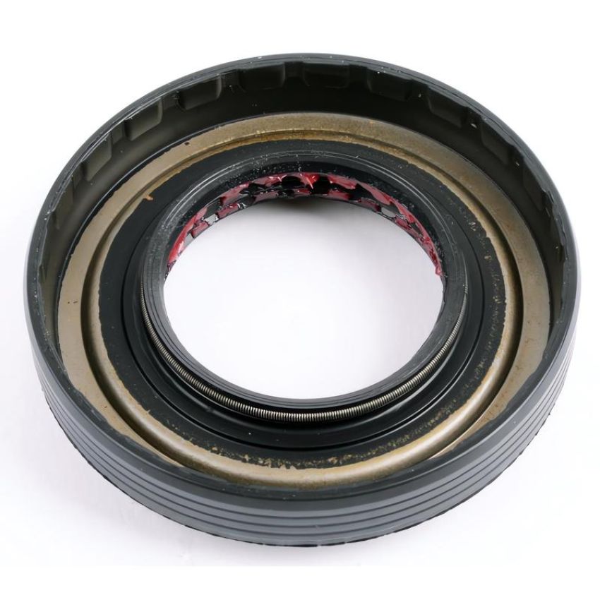 SKF 13712 SKF Seal 13712 For Chevrolet GMC Oldsmobile