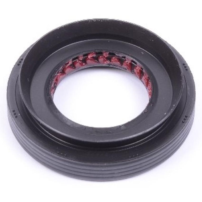 SKF 13712 SKF Seal 13712 For Chevrolet GMC Oldsmobile