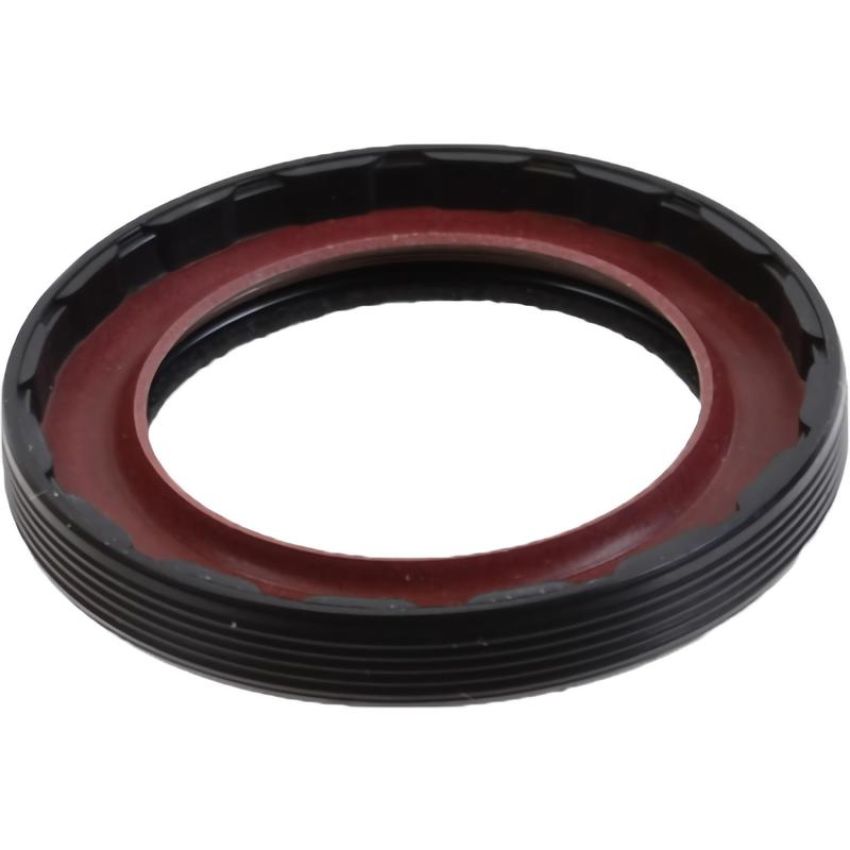 SKF 13716 SKF Seal 13716 For Ford Escort Contour Focus Mercury Cougar Mystique