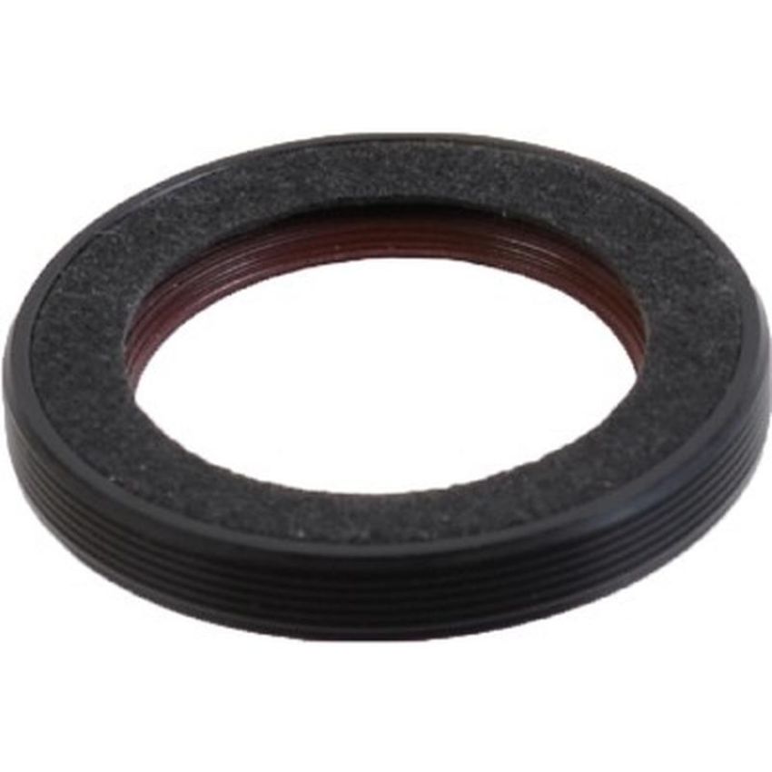 SKF 13716 SKF Seal 13716 For Ford Escort Contour Focus Mercury Cougar Mystique