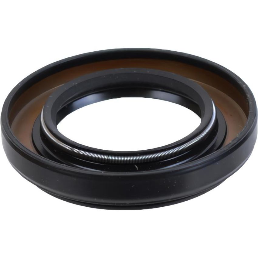 SKF 13726 SKF Seal 13726 AT MT Right For Honda Acura ILX RSX TSX Accord CR-V Civic Fit